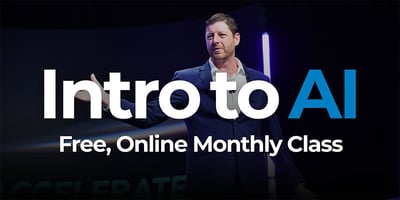 Intro