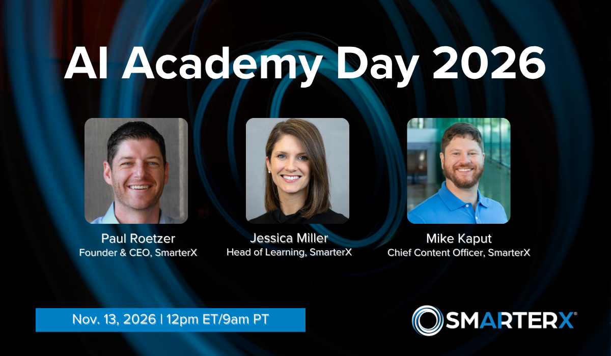 AI Academy Day 2026