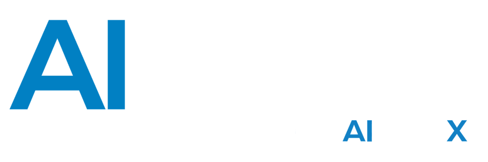 AI Score by SmarterX