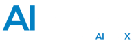 AI Score by SmarterX