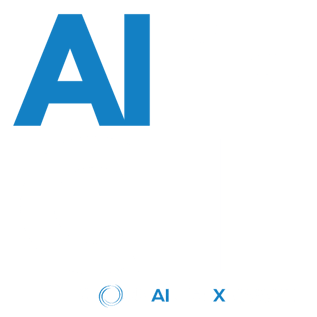 AI in CLE