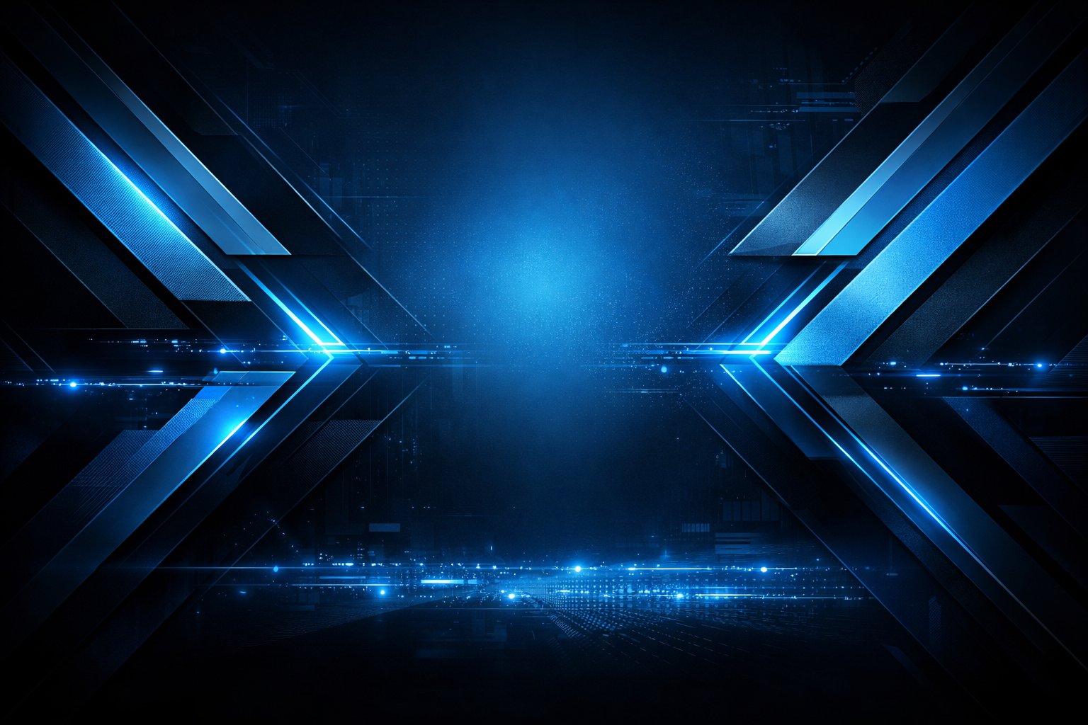 AI for CMOs Blueprint