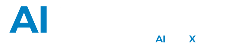 AIAcademy_SmarterX_Dark (2)