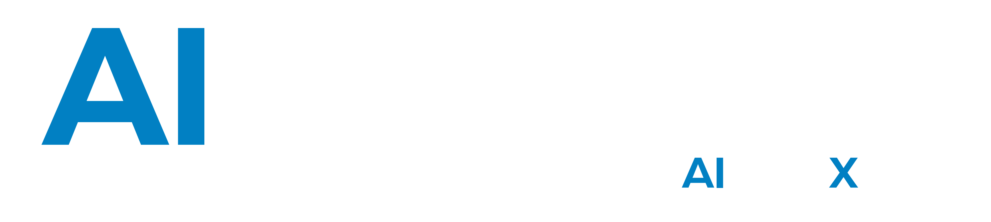 AIAcademy_SmarterX_Dark (3)