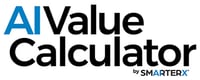 AI_Calculator