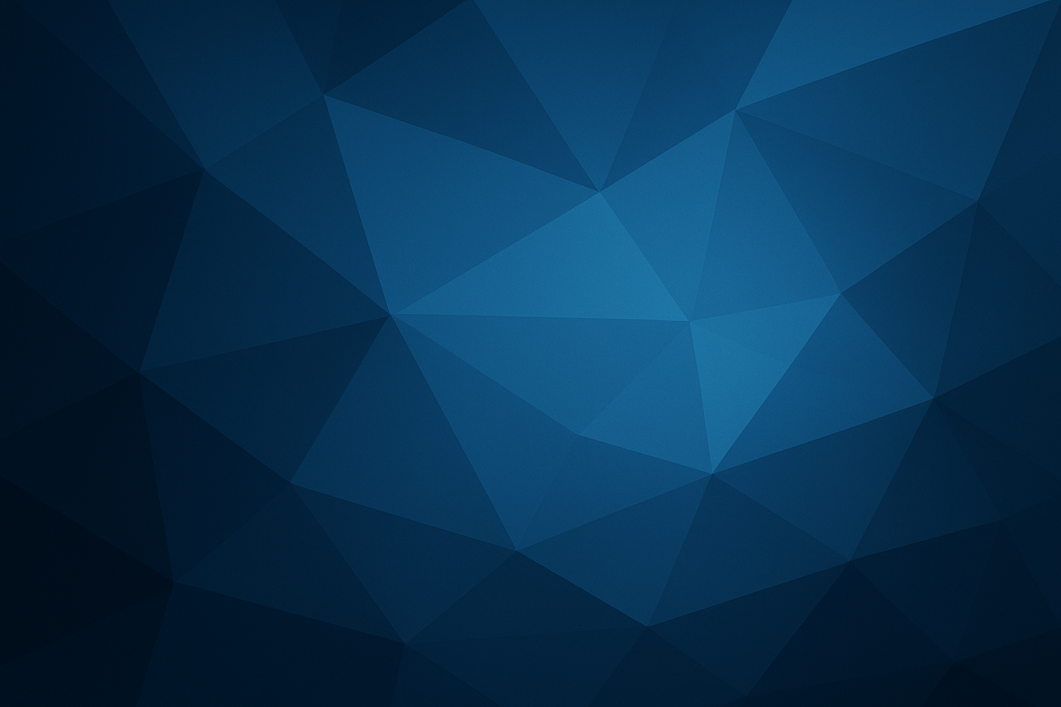 AI Academy by SmarterX - Business Accounts