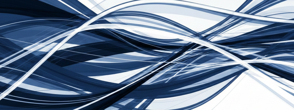 Gemini_Generated_Image_e3k91fe3k91fe3k9