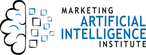 Marketing AI Institute