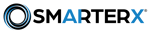 Logo_SmarterX_Black Logo_SmarterX_Black