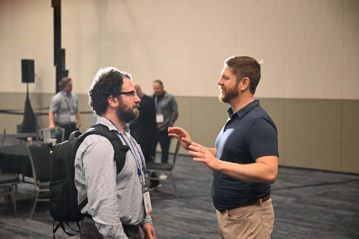 AI for Business Bootcamp