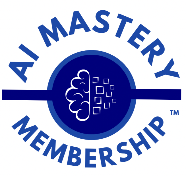 AI Mastery Membership