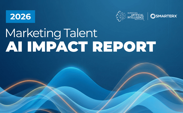 Screenshot 2026-01-27 at 9.04.05 AM