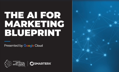 Screenshot 2026-02-23 at 12.55.42 PM