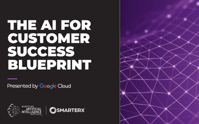 Screenshot 2026-02-26 at 8.16.16 AM