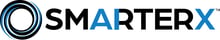 SmarterX