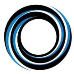 SmarterX