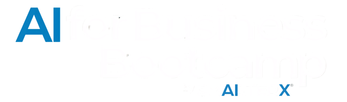 Untitled design-Apr-21-2026-11-16-54-0550-PM