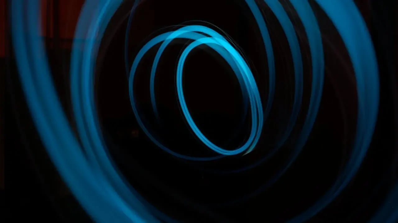 Introducing AI Academy 3.0: Launch Event