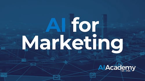 ai_for_marketing