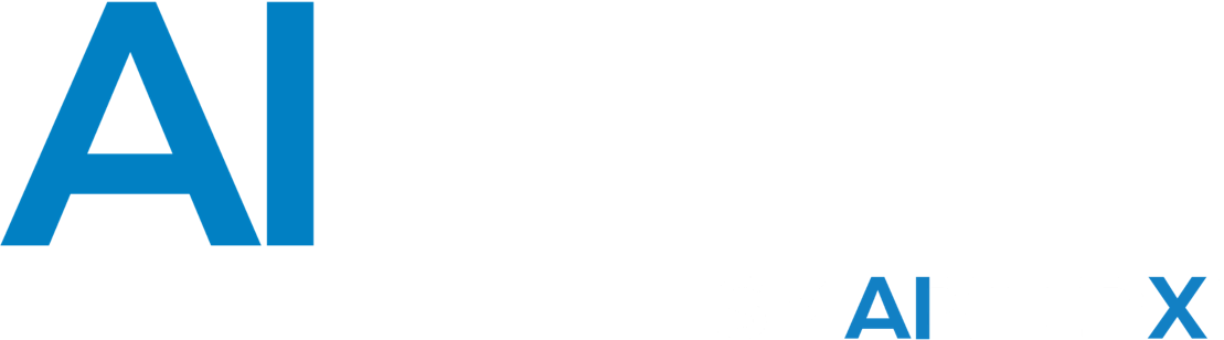 AI Score by SmarterX