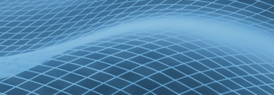 AI for Marketing, Sales, and Customer Success Blueprints